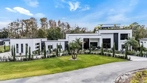 309 GRANDE GROVE CT — home for sale