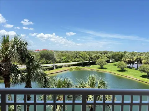 263 MINORCA BEACH WAY #304 — home for sale