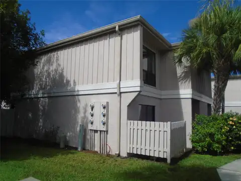 4001 BENEVA RD #349 — home for sale