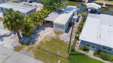 6833 FLICKER LN — home for sale