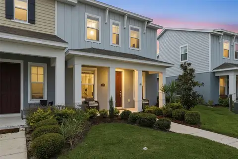4997 AVALON PARK BLVD — home for sale