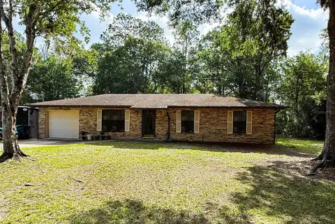 620 GLENDALE ST — home for sale