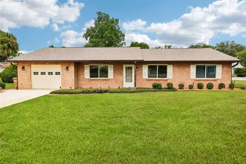 70 STONE HAVEN CT — home for sale