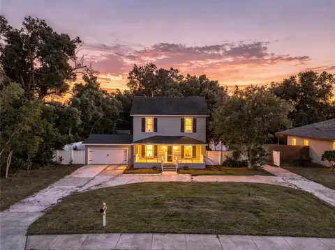 4114 E MICHIGAN ST — home for sale