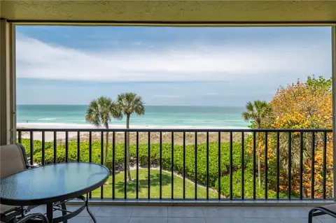 2675 GULF OF MEXICO DR #204 — home for sale