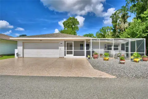 4789 SQUIRE HOLLOW DR — home for sale