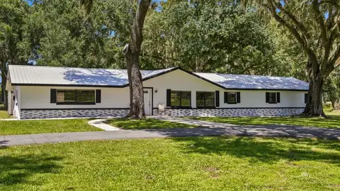 3875 SE 118TH LN — home for sale