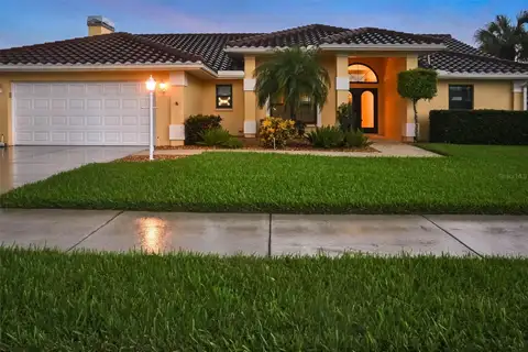 1565 WATERFORD DR — home for sale