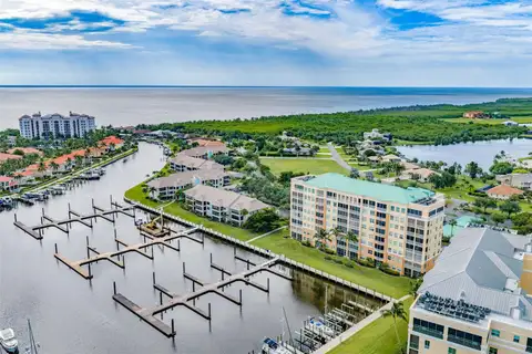 2060 MATECUMBE KEY RD #2803 — home for sale