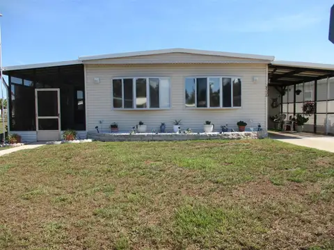 38536 CONE DR — home for sale