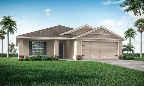 4470 RIVER BIRCH BND — home for sale