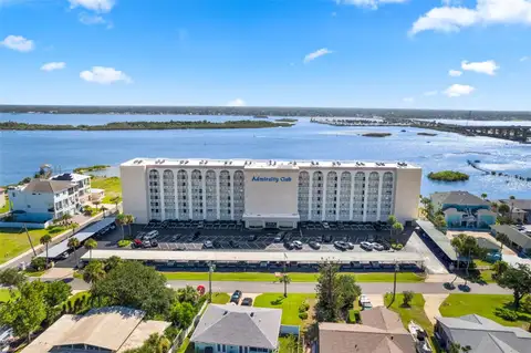 3606 S PENINSULA DR #103 — home for sale