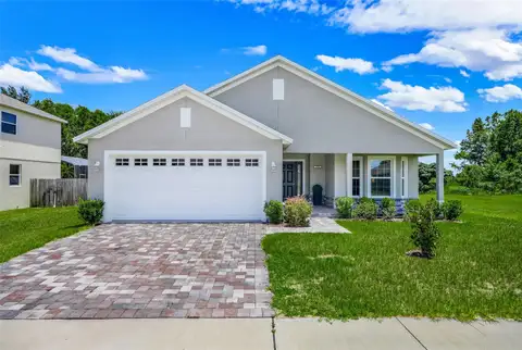 3050 SUNSCAPE TER — home for sale