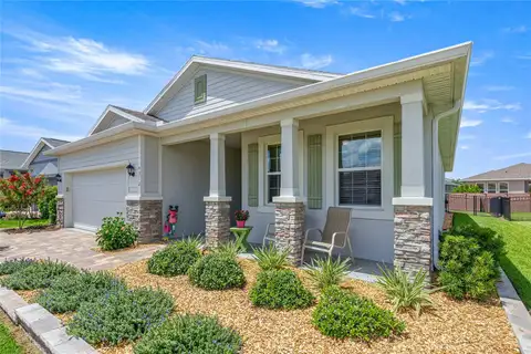 4312 NW 55TH CT — home for sale