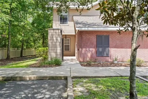 1215 NW 55TH ST NW #7 — home for sale