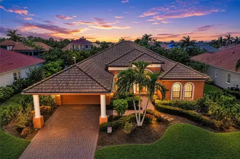 545 MAST DR — home for sale