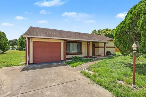 997 MARIPOSA DR NE — home for sale