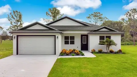 551 DOWLING CIR — home for sale