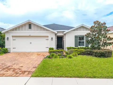 615 VALRI PARK DR — home for sale