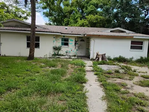 2157 RAILROAD AVE — home for sale