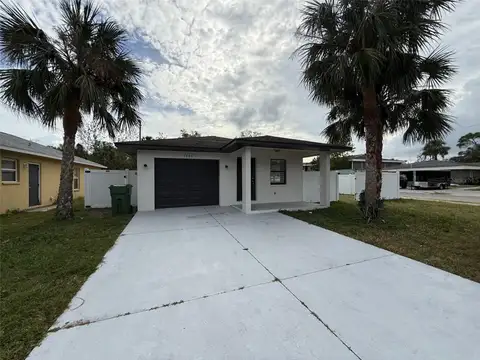 1802 MARTIN LUTHER KING AVE E — home for sale