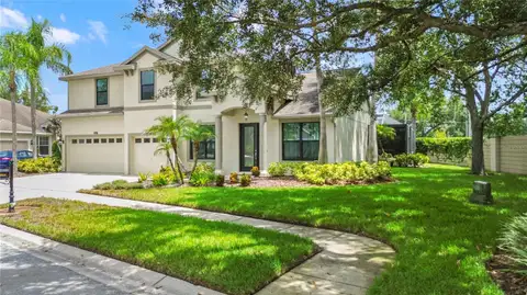5824 FISH CROW PL — home for sale