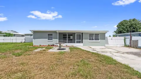 7710 CORAL VINE LN — home for sale