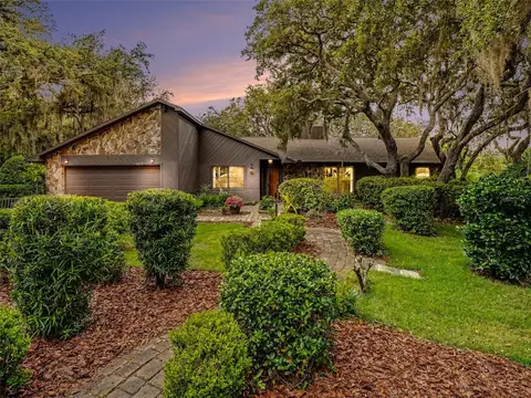 4870 CITRUS OAK LN — home for sale