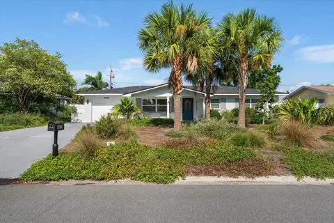 8879 111TH ST — home for sale