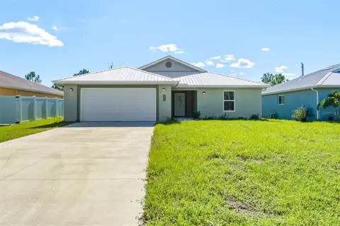 12263 CARTOUCHE AVE — home for sale