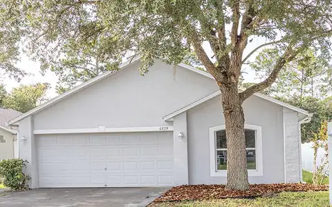 6529 TABOGI TRL — home for sale