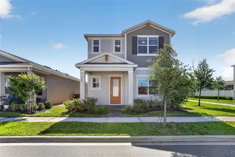 762 MIDDLETON ST — home for sale