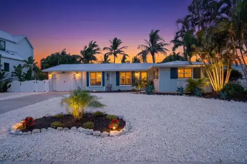 520 69TH ST — home for sale