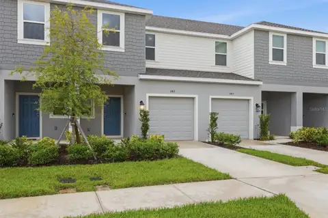 8417 LUNAR SKYE ST — home for sale