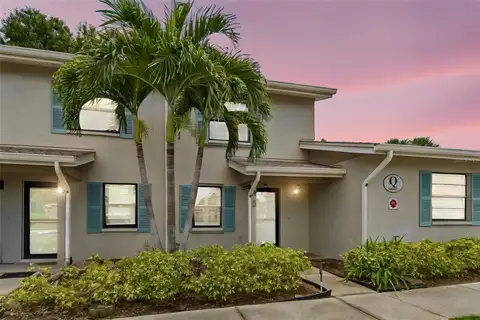 2131 RIDGE RD S #99 — home for sale