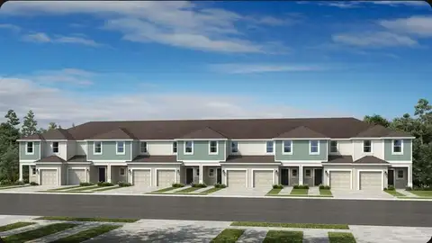 7187 GRAND FOREST WAY — home for sale