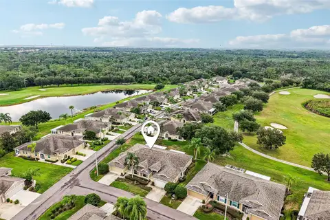 2008 GRANTHAM GREENS DR — home for sale