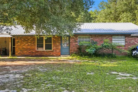 3025 S US HIGHWAY 41 — home for sale