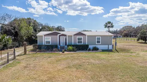 26444 COUNTY ROAD 44A — home for sale