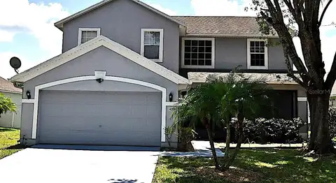 4208 LUGANO CT — home for sale