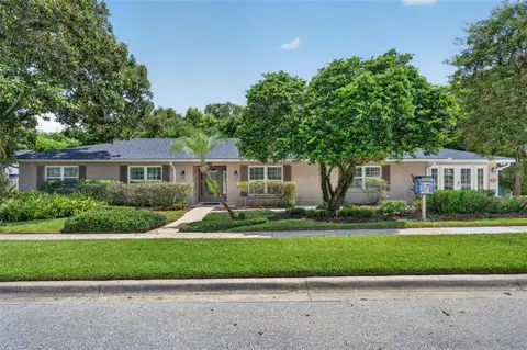 2051 DYAN WAY — home for sale