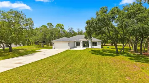 10345 MEADOW WREN AVE — home for sale