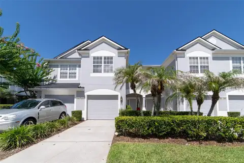 974 ENCLAIR ST — home for sale