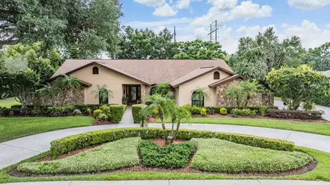 13203 SPINDLEWYCK CV — home for sale