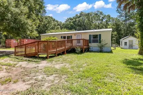 10120 OLIVER AVE — home for sale