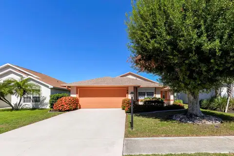 483 WINWOOD CT — home for sale