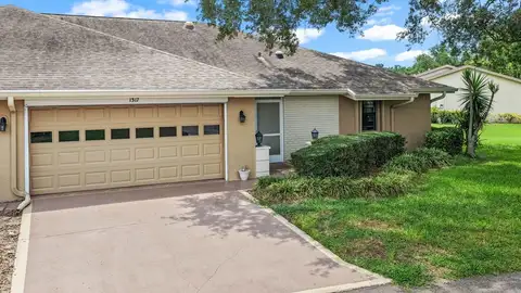 1317 LELAND DR — home for sale