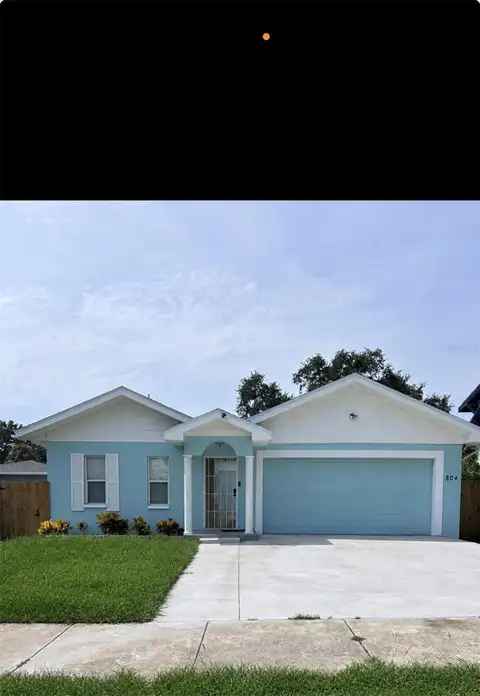 804 13TH AVE S — home for sale