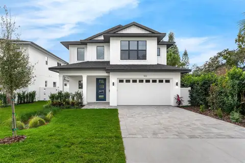 1546 MILLER AVE — home for sale