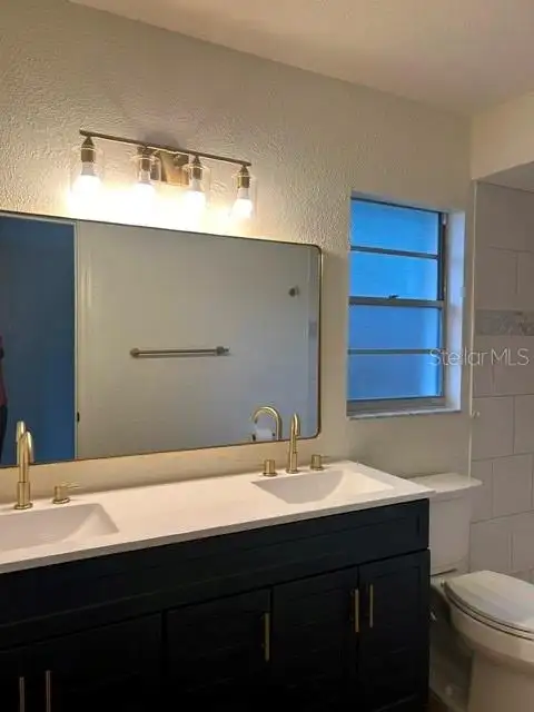1060 E NORMANDY BLVD — home for sale